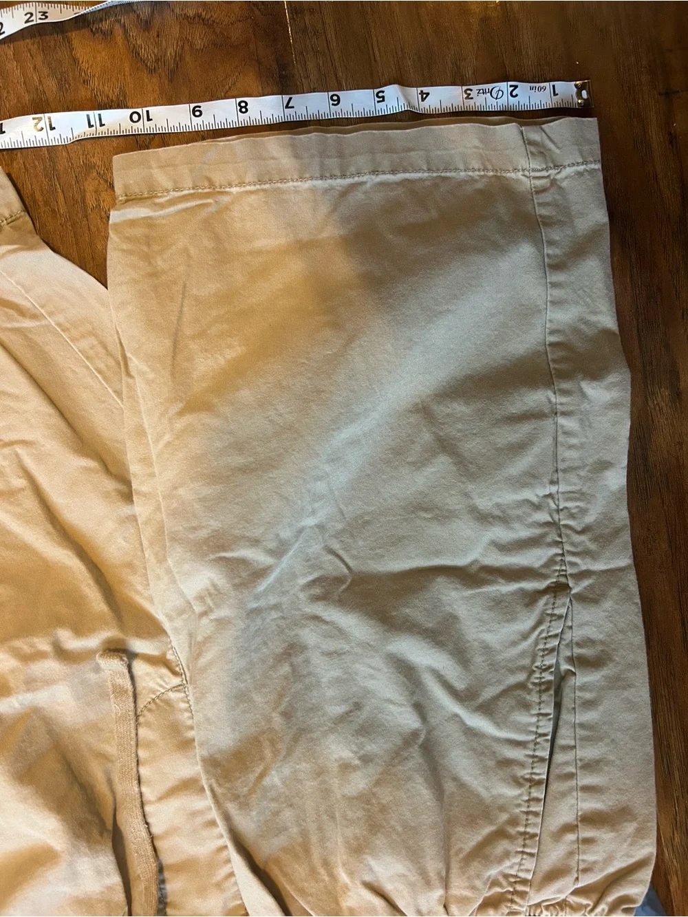 GAP Boy’s Shorts Perfect For Summer Multicolored Bundle of Three